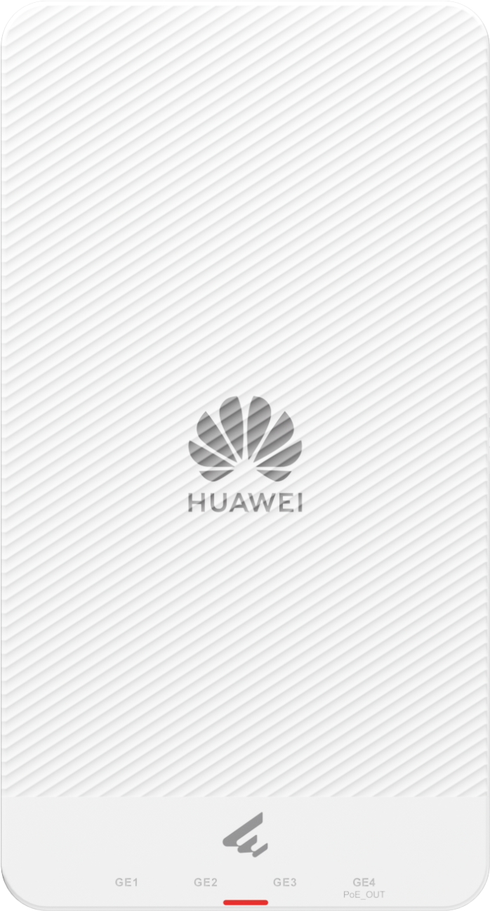 Huawei eKit AP266 Wall plate AP