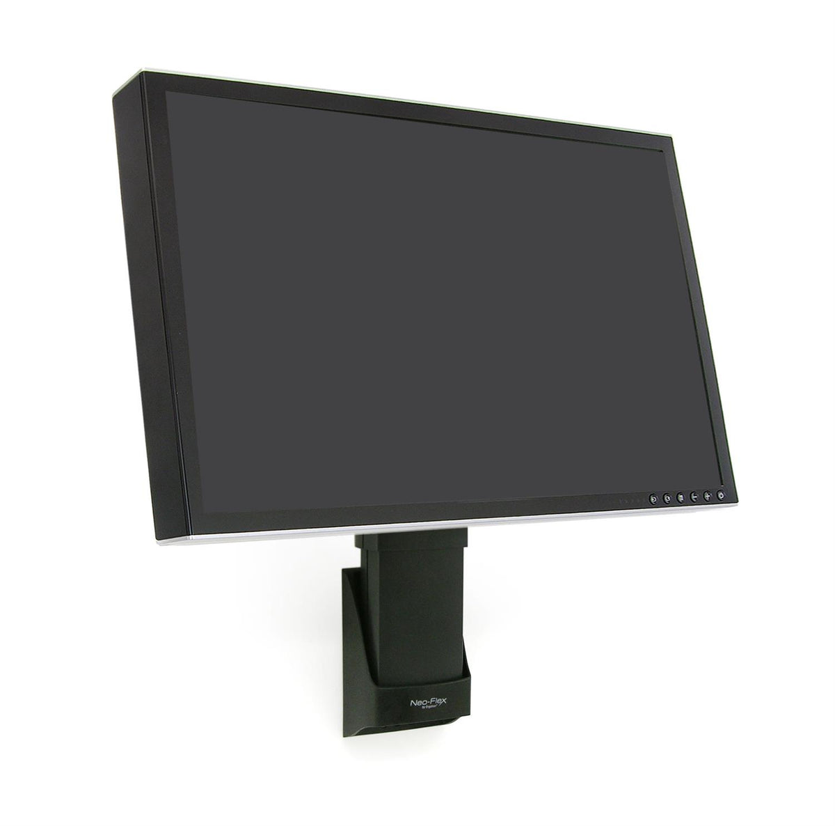 Ergotron Neo-flex WALL Mount LIFT
