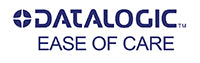Datalogic EASE OF CARE COMP PD93XX AR 2 DAY 3YR