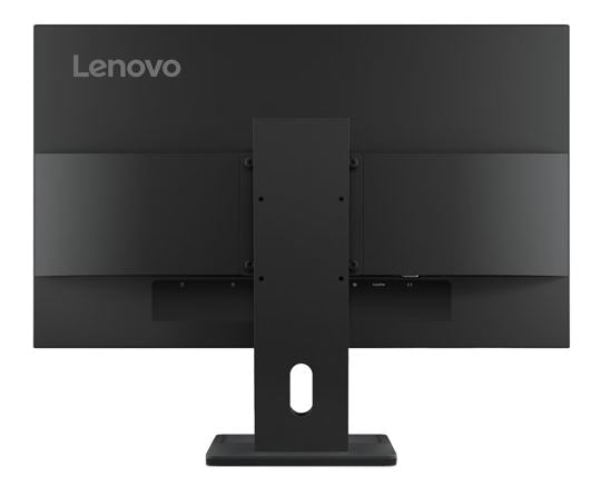 Lenovo ThinkVision E24-40 23.8"/24" 100Hz FHD IPS Monitor 1920x1080 16:9 4ms Height Adjust Tilt