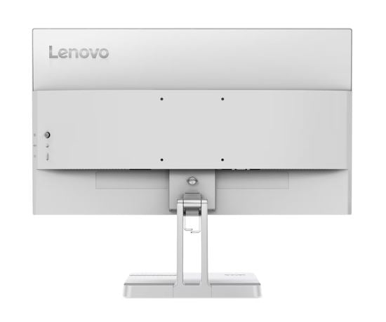 Lenovo L24-4C 23.8"/24" FHD IPS Monitor 1920x1080 16:9 4ms 144Hz HDMI VGA Speakers FreeSync