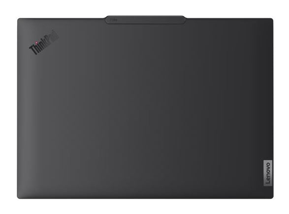 Lenovo ThinkPad P14S G6 14" WUXGA IR AMD R9-370 64GB DDR5 1TB SSD Radeon 890M GPU Windows 11 Pro