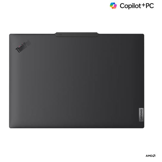 Lenovo ThinkPad T14s G6 14" WUXGA TOUCH IR AMD R5-340 32GB DDR5 512GB SSD WIN 11 PRO Radeon 840M