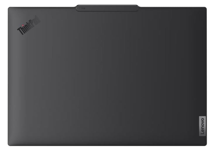 Lenovo ThinkPad T14s G6 14" WUXGA Intel U5‑228V 32GB LPDDR5X 512GB SSD WIN 11 PRO Intel GPU AI