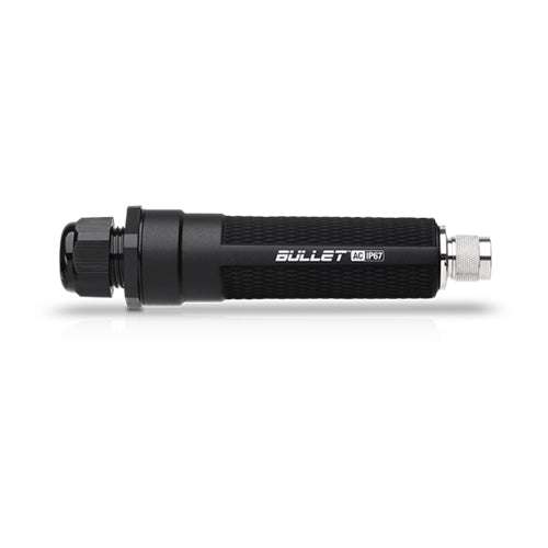 Ubiquiti Bullet