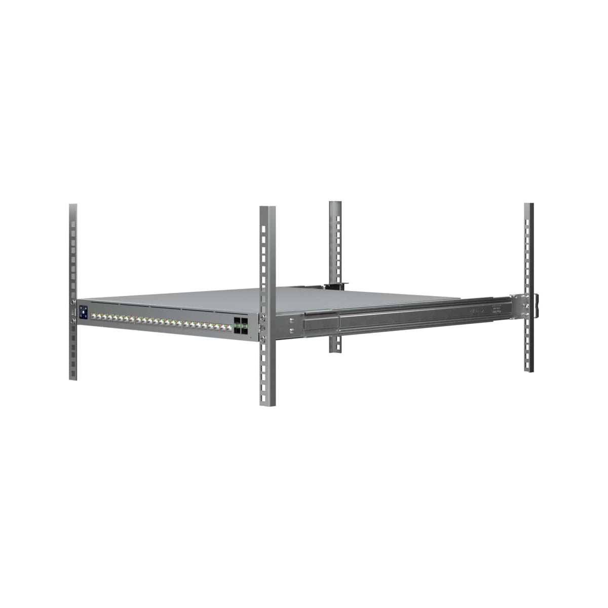 Ubiquiti Enterprise Campus 24S PoE