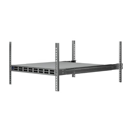 Ubiquiti Enterprise Campus Core