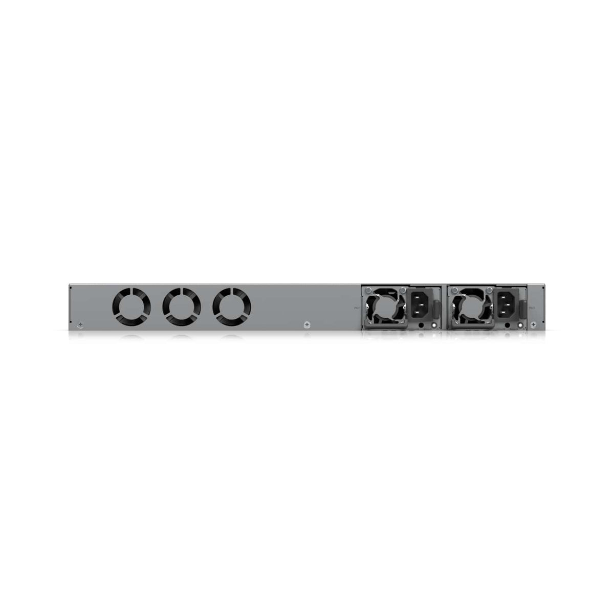 Ubiquiti Enterprise Fortress Gateway (EFG)