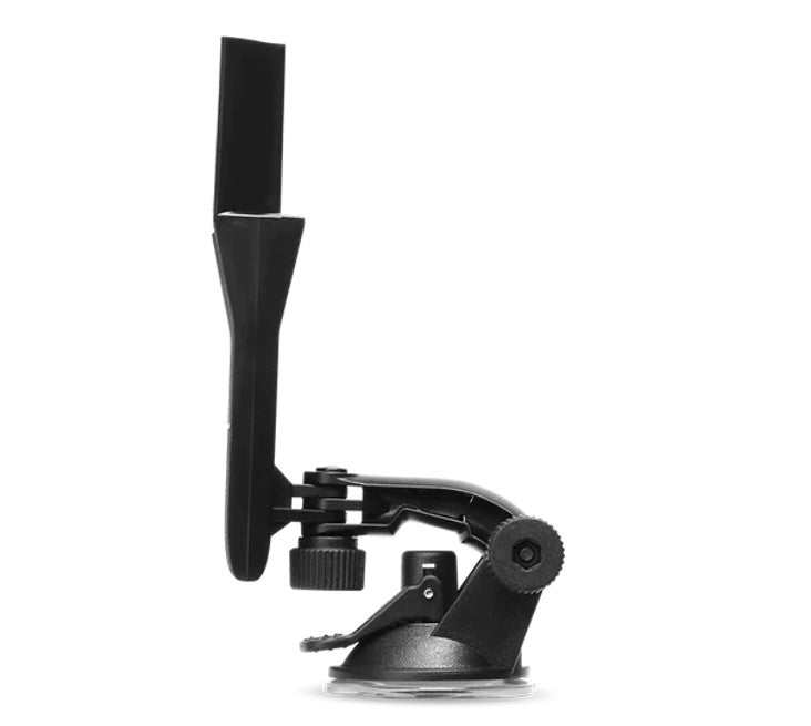 Ubiquiti NanoStation Window/Wall Mount