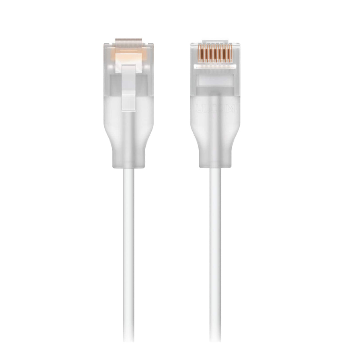Ubiquiti UniFi Etherlighting Patch Cable Length 5M