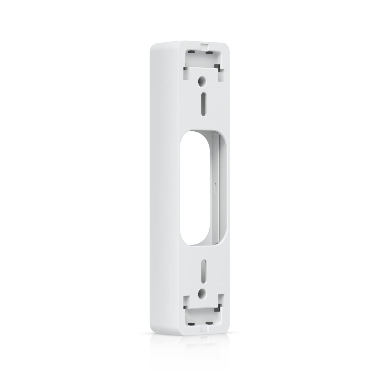 Ubiquiti Reader Pro Angle Mount (UACC-Reader-Pro-AM-W)