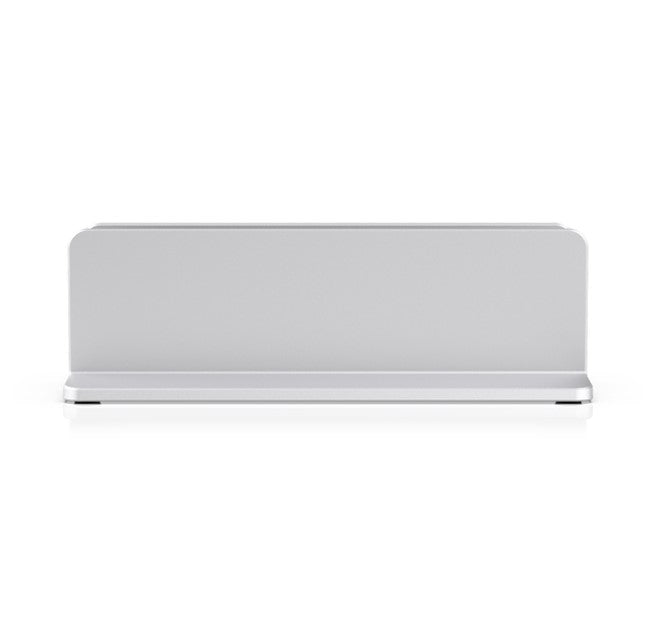 Ubiquiti UniFi Cloud Key Gen2 Plus Stand