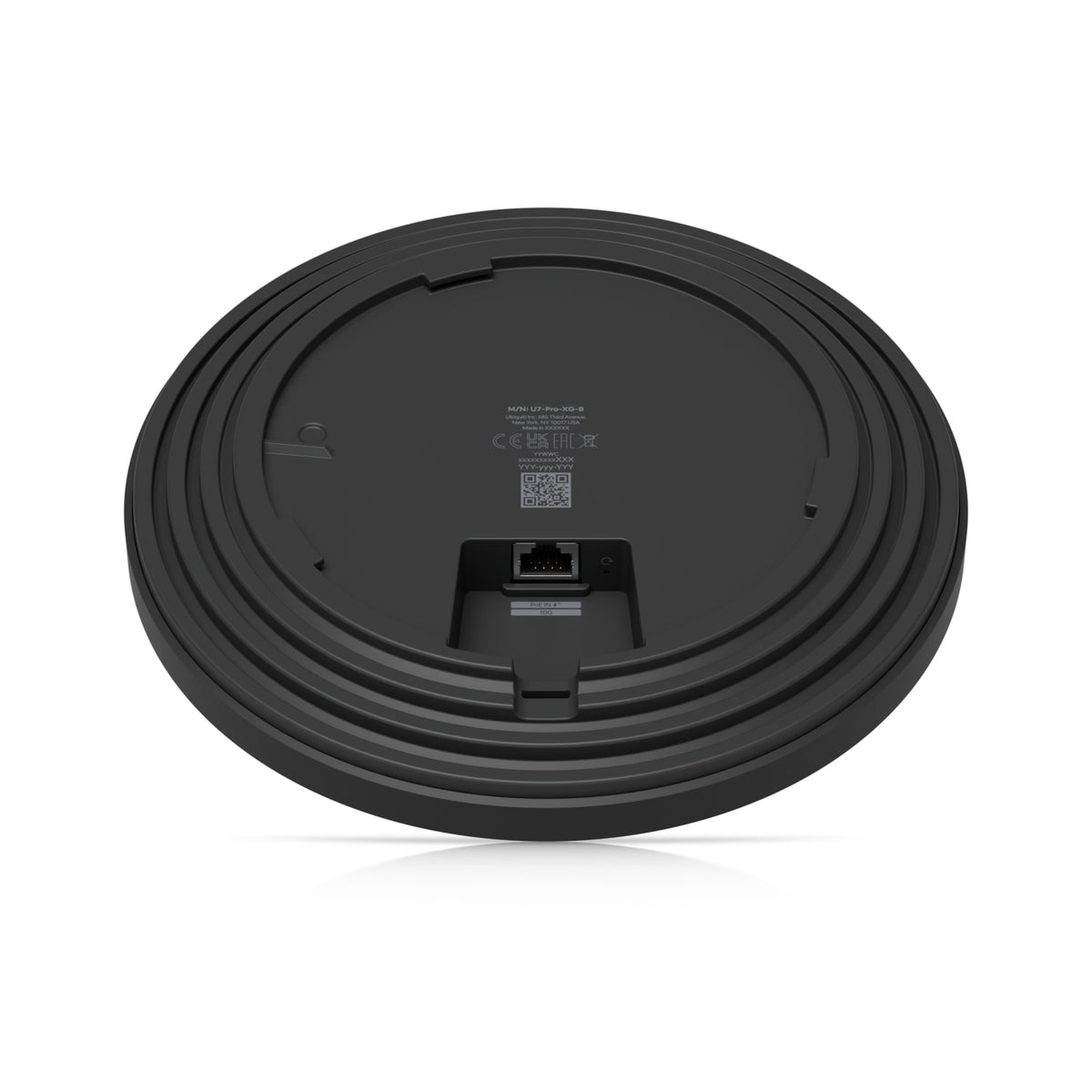 Ubiquiti U7 Pro XG (U7-Pro-XG-B)