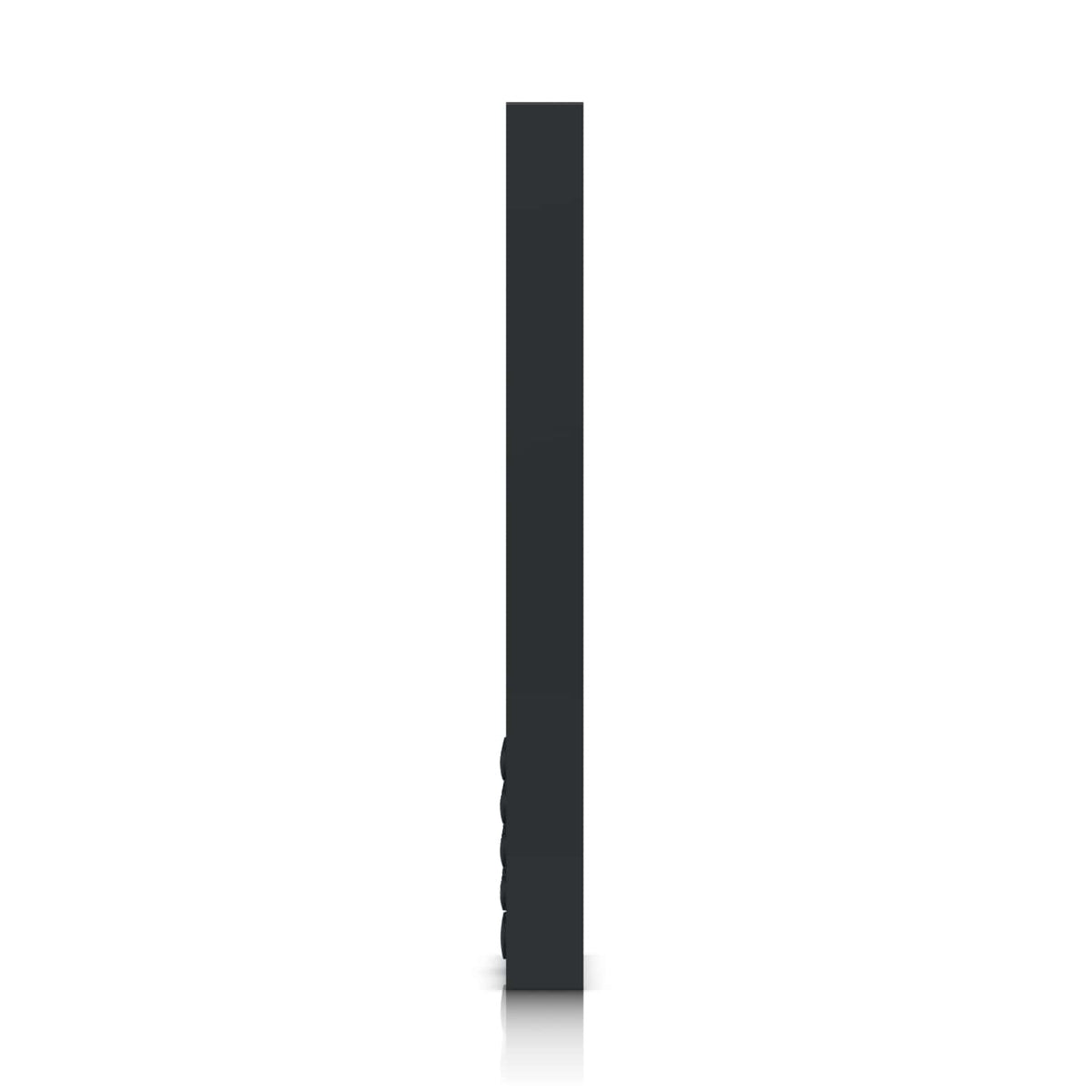 Ubiquiti G3 Intercom