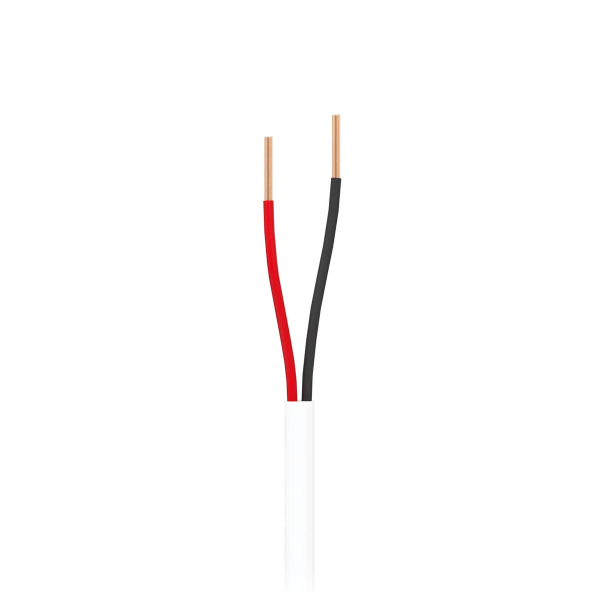 Ubiquiti Door Lock Relay Cable (UACC-Cable-DoorLockRelay-1P)
