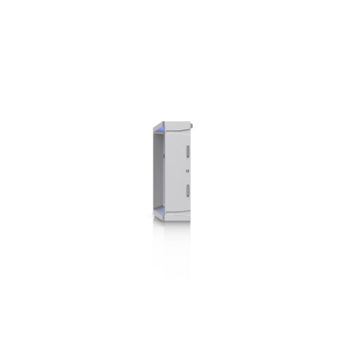Ubiquiti UniFi 3U Bezel