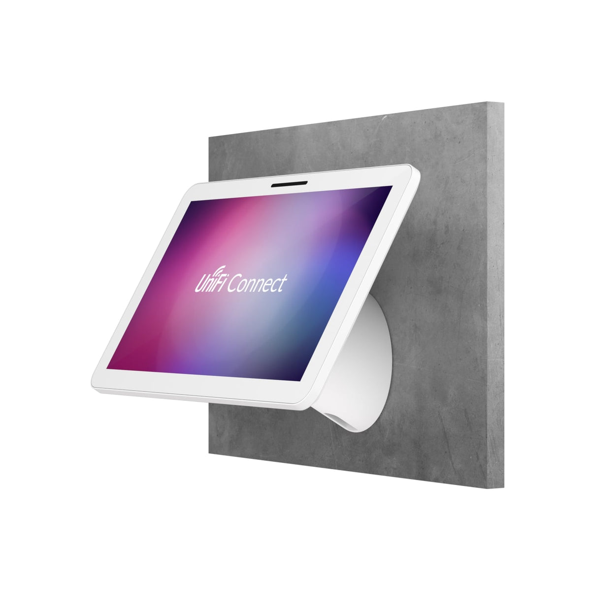 Ubiquiti Display Surface Mount For UniFi Connect Display