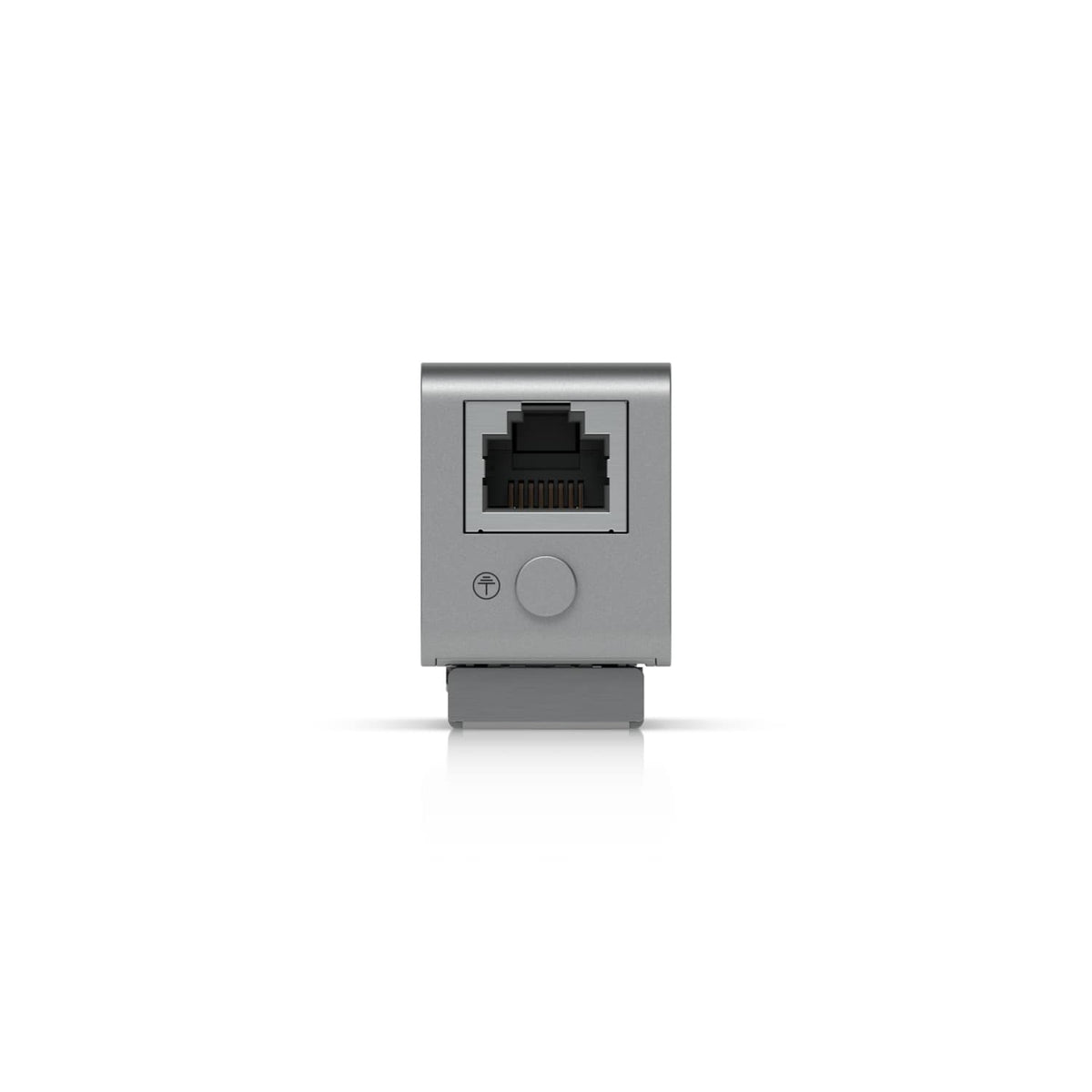 Ubiquiti Ethernet Surge Protection (UACC-ETH-SP-DIN)