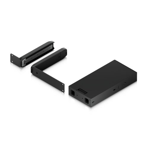 Ubiquiti Cloud Gateway Industrial Rack Mount