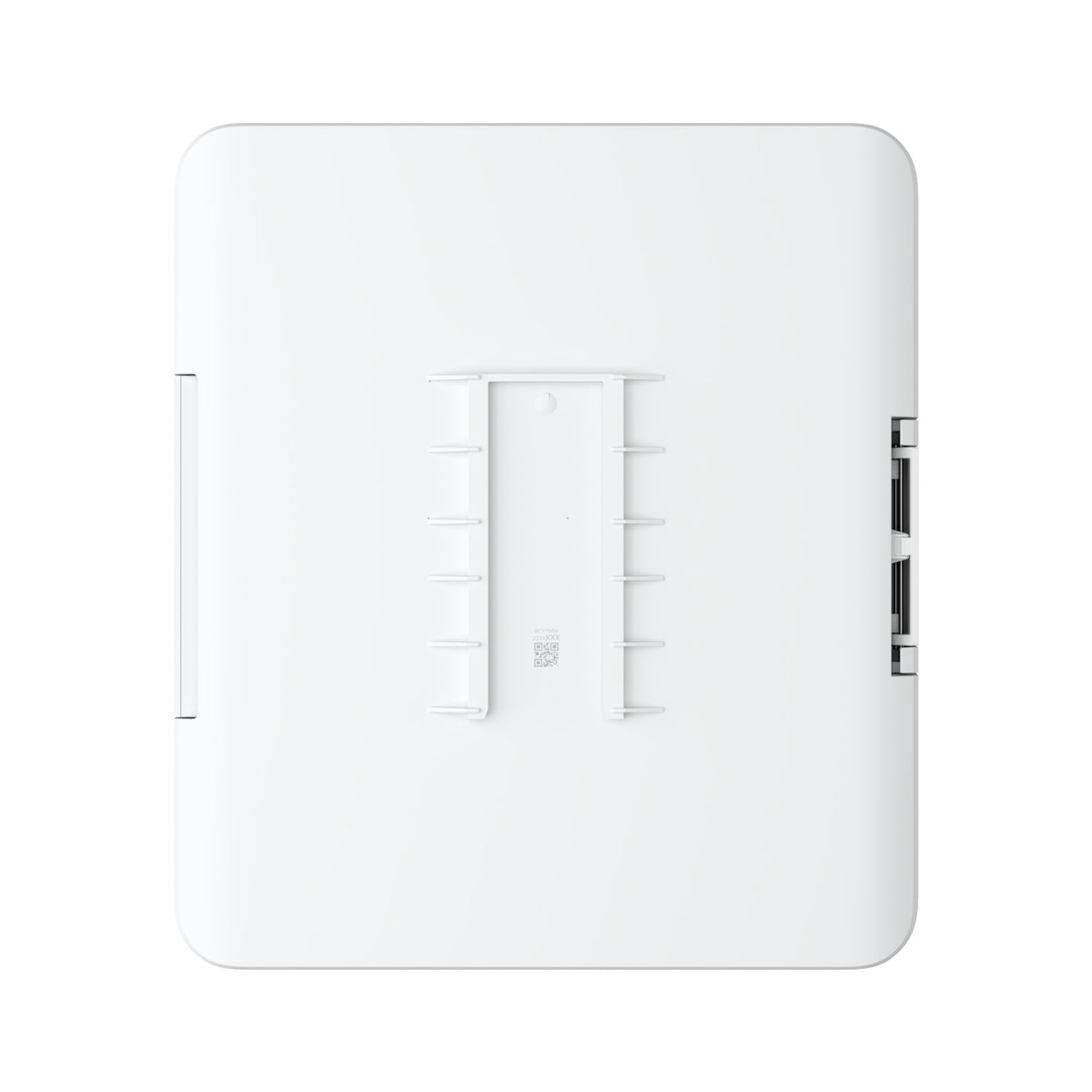 Ubiquiti Fiber Outdoor Terminal Box