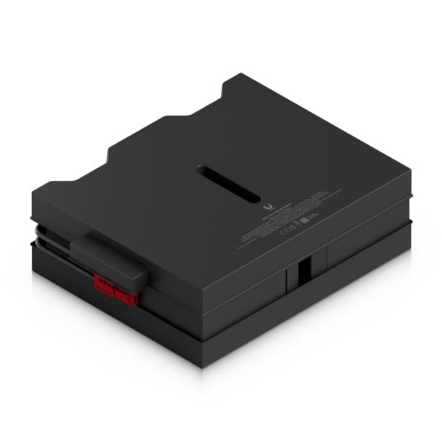 Ubiquiti UPS 2U Battery