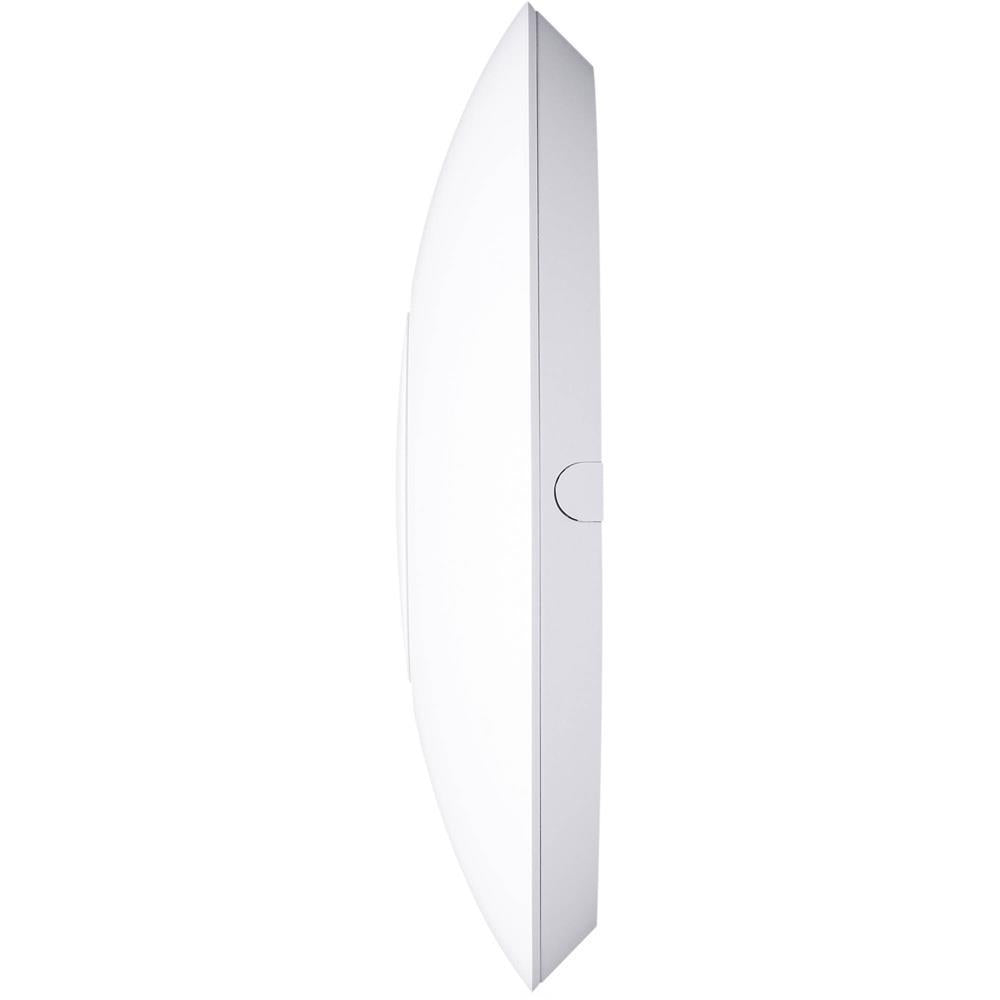 Ubiquiti NanoHD Unifi Compact 802.11ac Wave2 MU-MIMO Enterprise Access Point