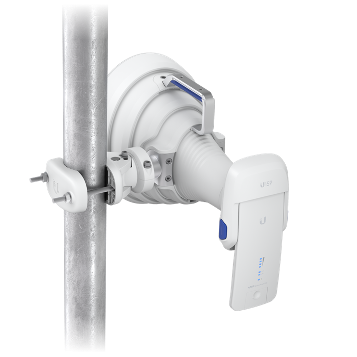 Ubiquiti UISP Horn