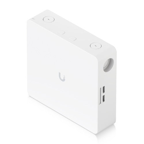 Ubiquiti Ubiquiti (UP-AlarmHub-Kit)