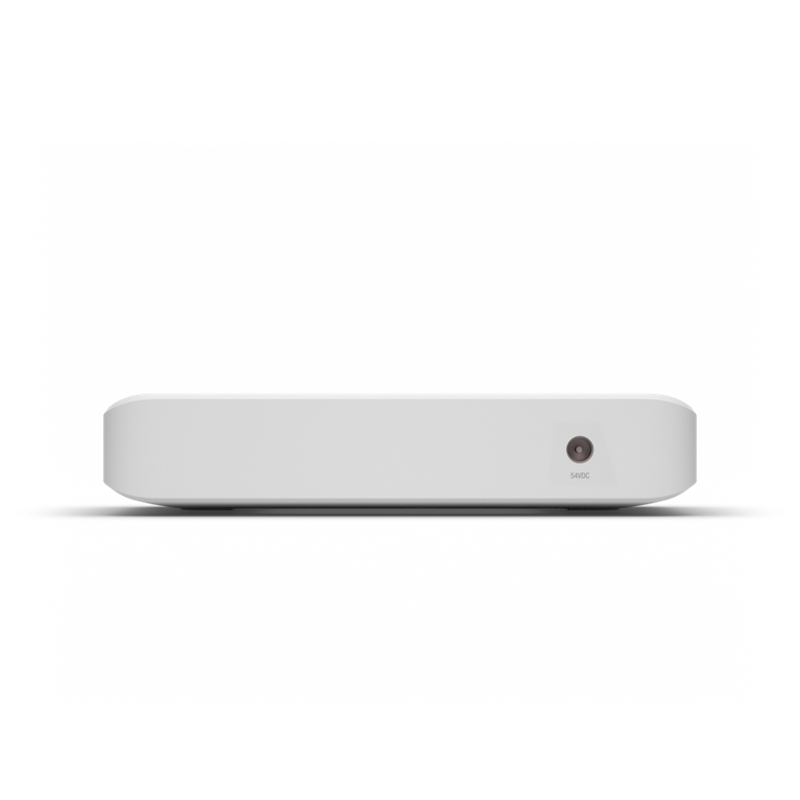 Ubiquiti UniFi Switch USW-Lite-8-POE