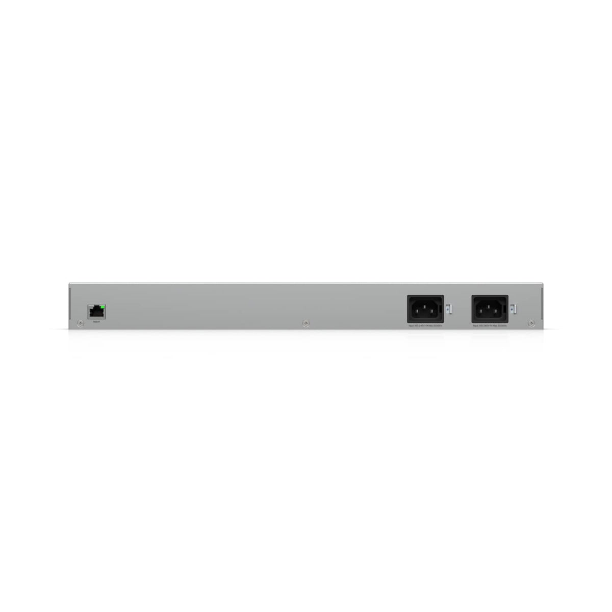 Ubiquiti WAN Switch RJ45