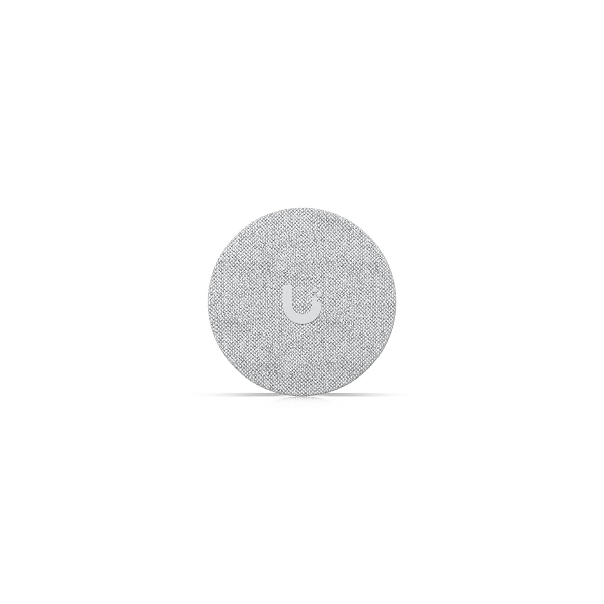 Ubiquiti UniFi Protect G4 Doorbell Pro PoE Kit-White