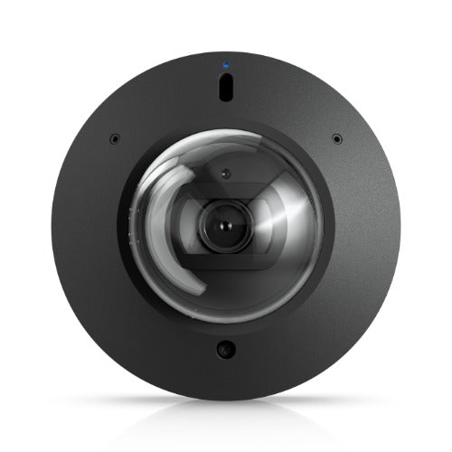 Ubiquiti G6 Mini Dome (Black)