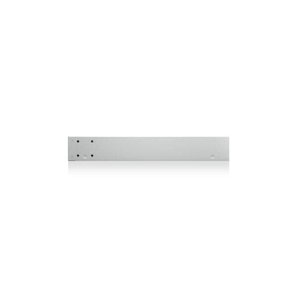 Ubiquiti Next-generation UniFi Gateway Pro10G multi-WAN independent gateway