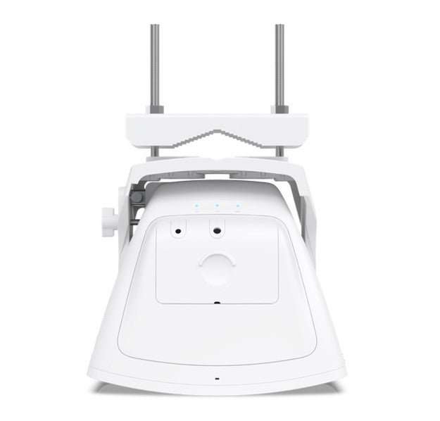 Ubiquiti Wave AP