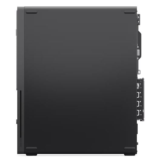 Lenovo ThinkCentre Neo 50S G5 SFF Desktop PC i5-13400 16GB DDR5 512GB SSD Windows 11 Pro 3yrs OS