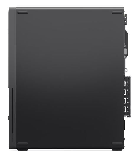 Lenovo ThinkCentre Neo 50S G5 SFF Desktop PC i7-14700 16GB DDR5 512GB SSD Windows 11 Pro 1YR OS