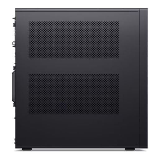 Lenovo ThinkStation P4 Tower Intel R7-9745 32GB DDR5 1TB SSD + 2TB HDD WIN 11 PRO A1000 GPU