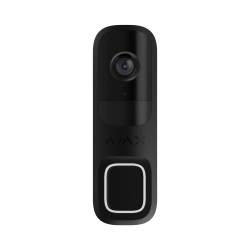 Ajax Doorbell Graphite