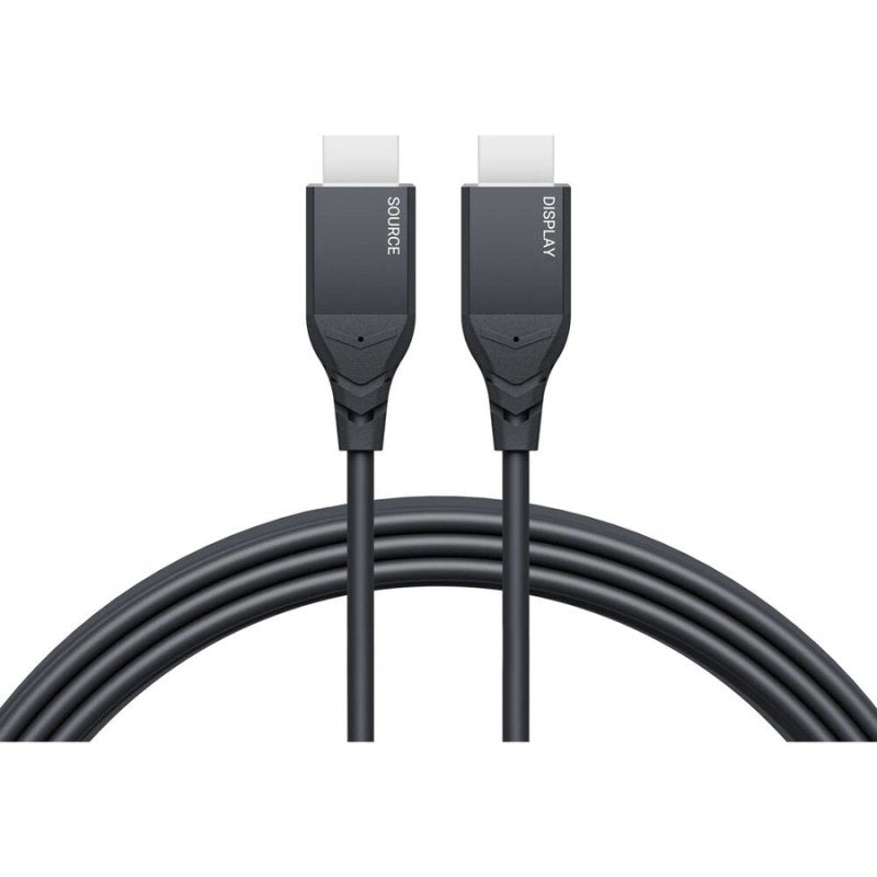 Insta360 Connect Extra-Long Cables