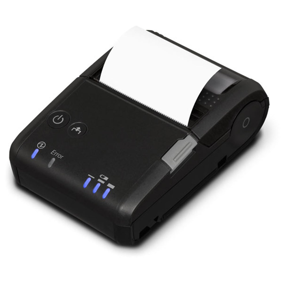 Epson MOB TM-P20 2INCH WLAN 802.11N