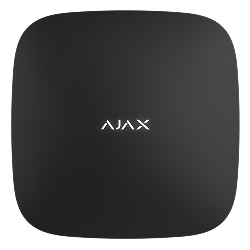 Ajax Ready Gps Module By Tracerealtime Gps Tracking Ajax Ready 12V