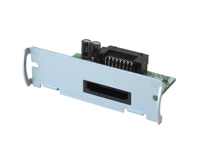 Epson TMUBU04 Interface USB Powered TM Series