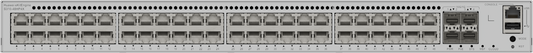 Huawei eKit S310-48HP4X Switch - 48 x 10/100/1000BASE-T PoE+ ports, 4 x 10GE SFP+ ports