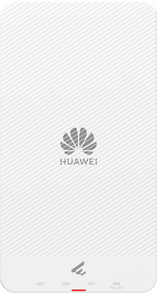 Huawei eKit AP266 Wall plate AP