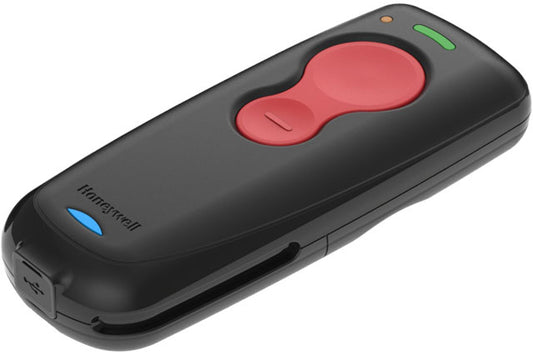 Honeywell SCAN Voyager 1602 1D BT KIT