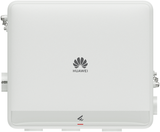 Huawei eKit AP772 Outdoor AP