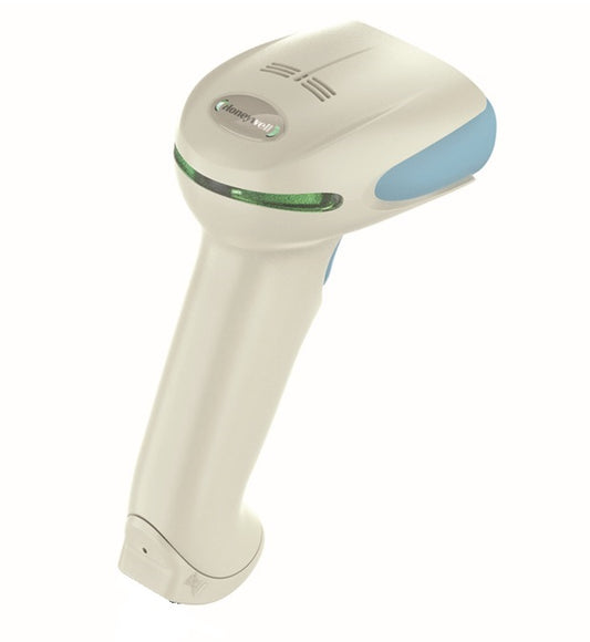 Honeywell SCAN Xenon XP 1950H 2D-SR Health