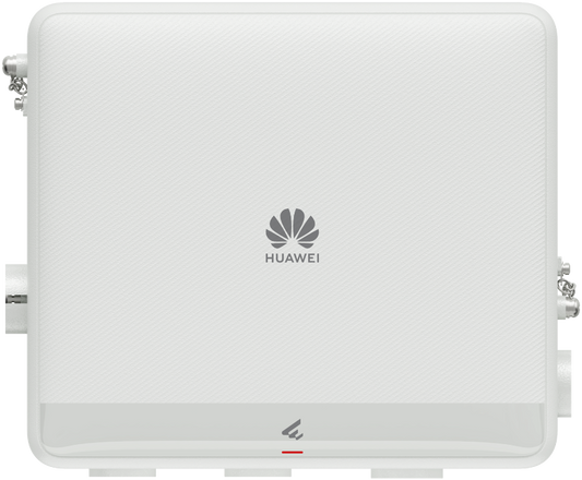 Huawei eKit AP772E Outdoor AP