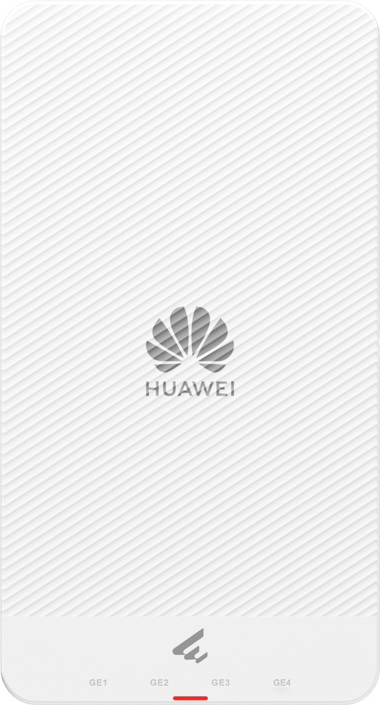 Huawei eKit AP265E Wall plate AP