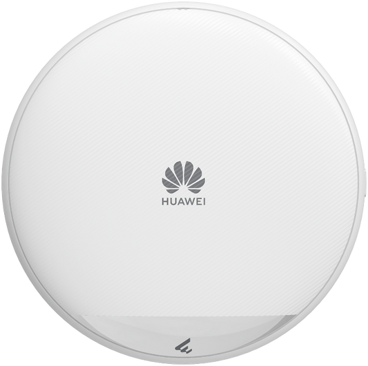 Huawei eKit AP572 Settled AP